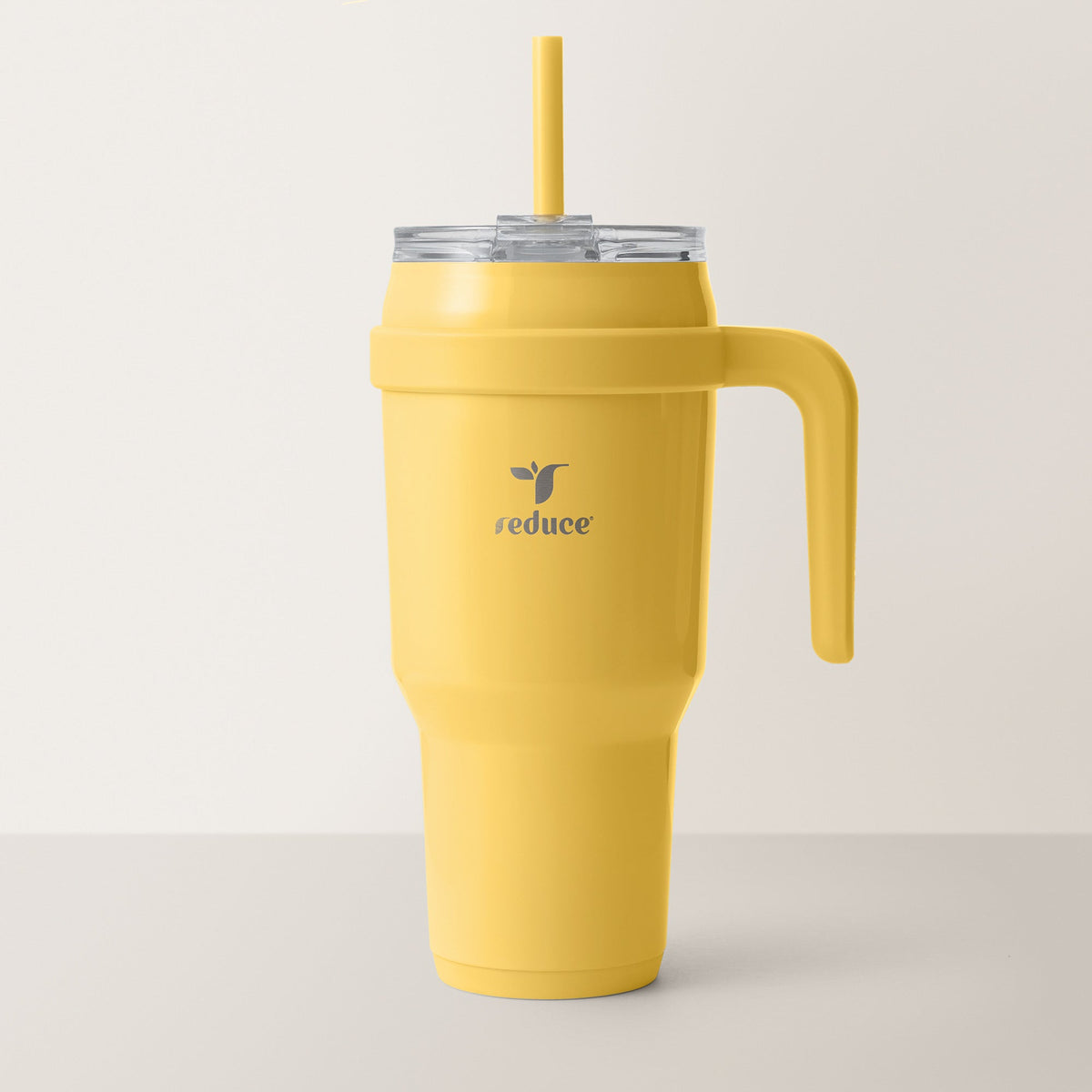cold1-40-oz-l4 Cold1Mug_40oz_Pineapple-1_cebf2d82-ed23-4cac-88a4-d55b47d07cf8.jpg