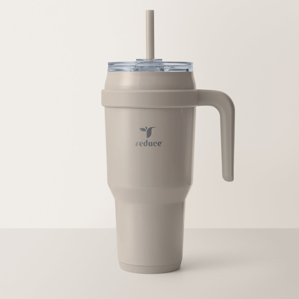 cold1-40-oz-l4 Cold1Mug_40oz_Sand-1_959b19ed-00d3-4a76-8056-7f8fcedd43d5.jpg