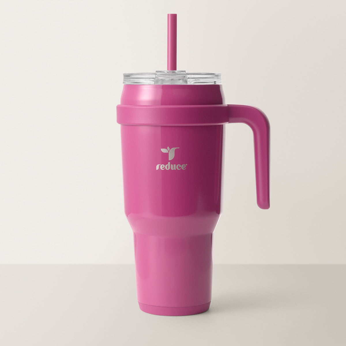 cold1-40-oz-l4 Cold1Mug_40oz_Sangria-1_41dd9e90-f4d6-44bb-8701-4d64ba8c9ca6.jpg