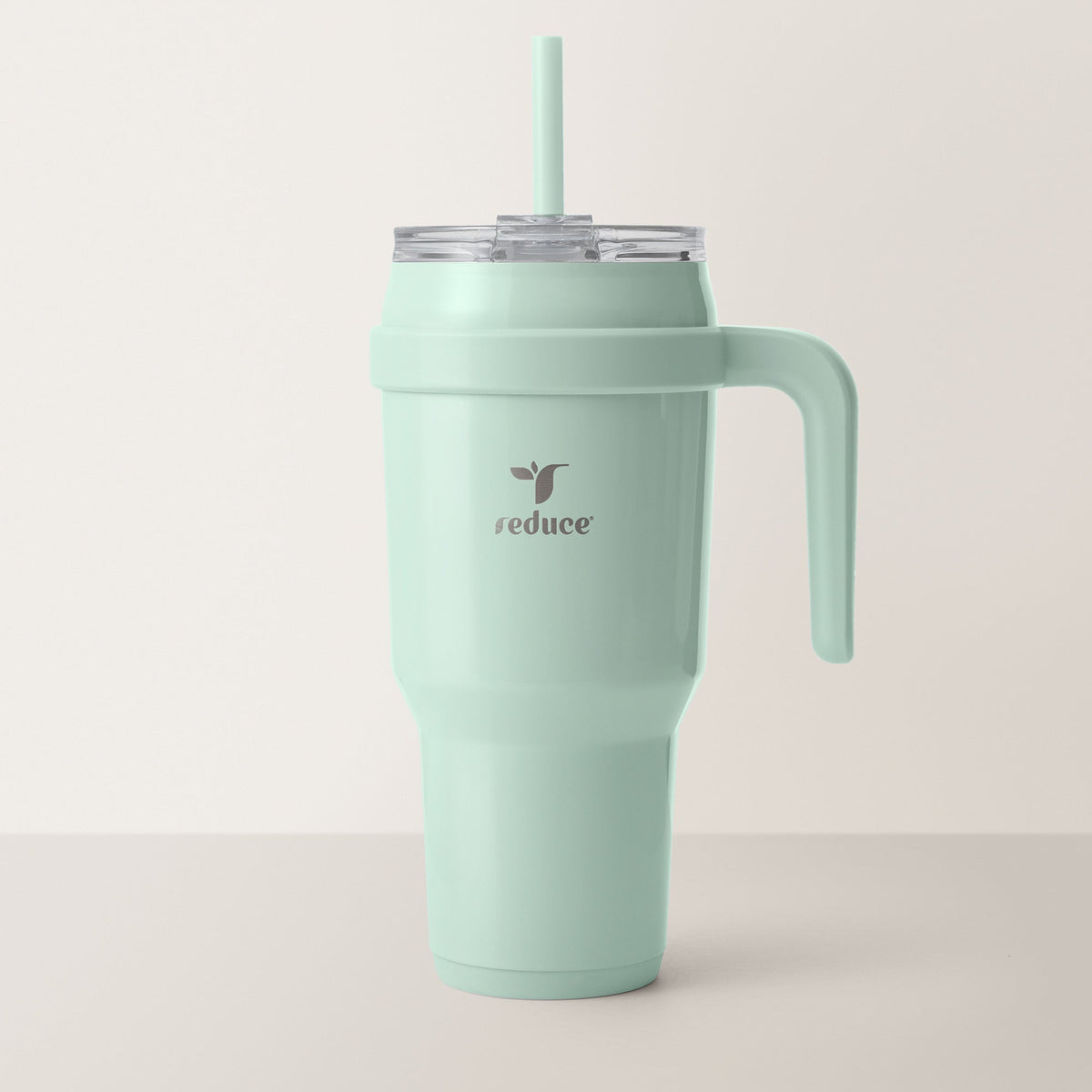 cold1-40-oz-l4 Cold1Mug_40oz_SeaGlass-1_c0d9a19e-658e-421a-8502-f9d786069962.jpg