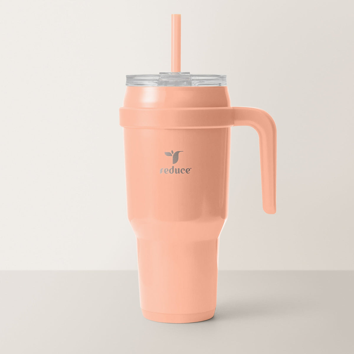 cold1-40-oz-l4 Cold1Mug_40oz_Sedona-1_5dc3b123-7539-43bf-90b2-0a112b7ff04b.jpg