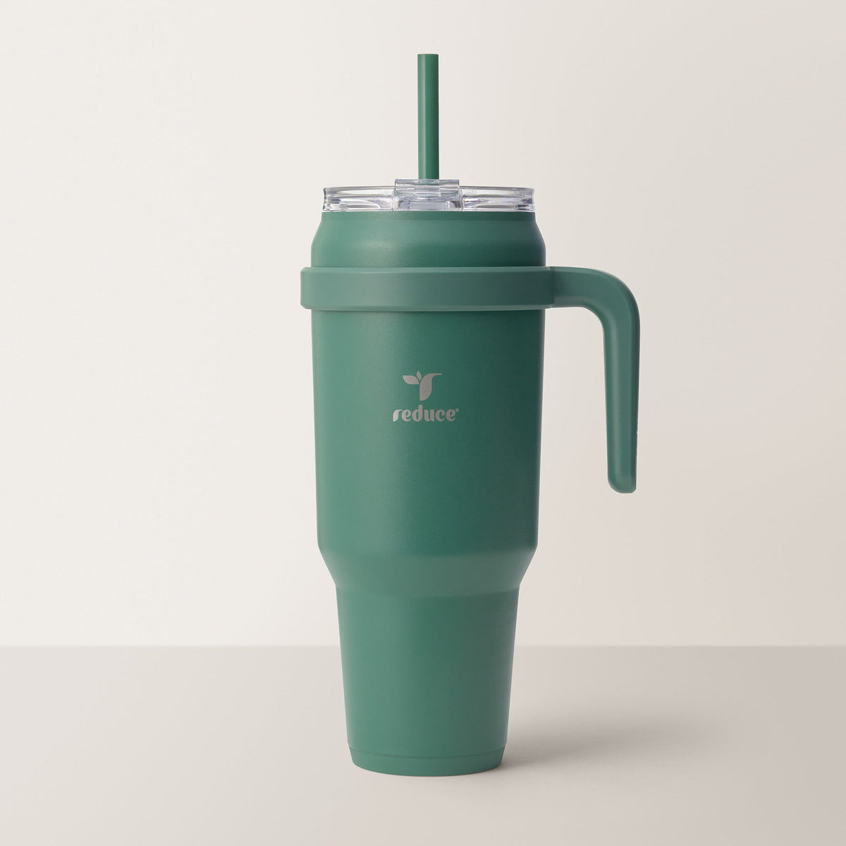 cold1-travel-50-oz-k8 Cold1TravelMug_50oz_Alpine-1_dc3c1336-326f-4c49-99e2-b689a47ed640.jpg
