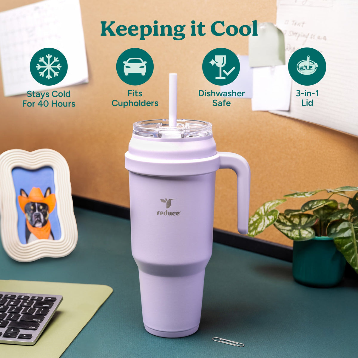 cold1-travel-50-oz-k8 Cold1TravelMug_50oz_Alpine-2.jpg