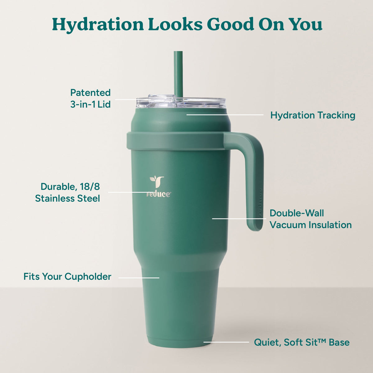 cold1-travel-50-oz-k8 Cold1TravelMug_50oz_Alpine-3.jpg