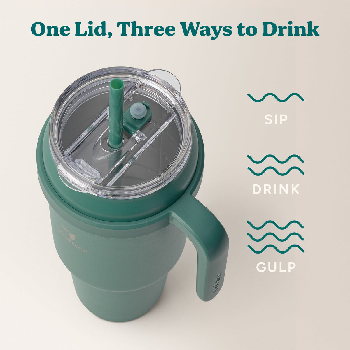 cold1-travel-50-oz-k8 Cold1TravelMug_50oz_Alpine-4.jpg