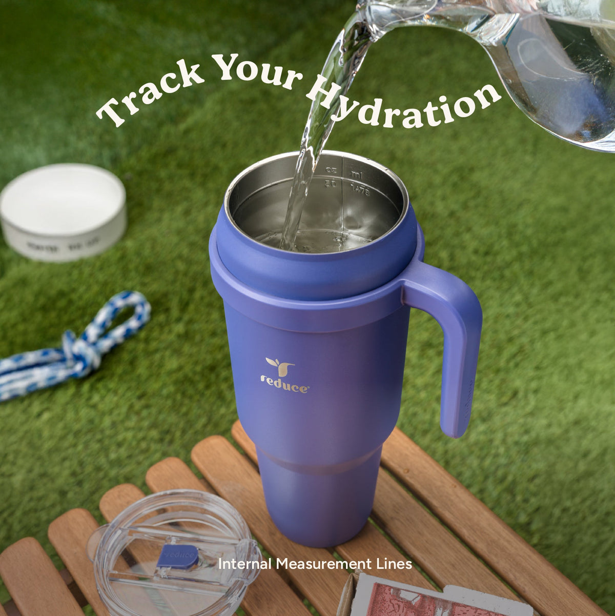 cold1-travel-50-oz-k8 Cold1TravelMug_50oz_Alpine-5_beeb5ac3-0238-450e-b021-4e30b149618c.jpg