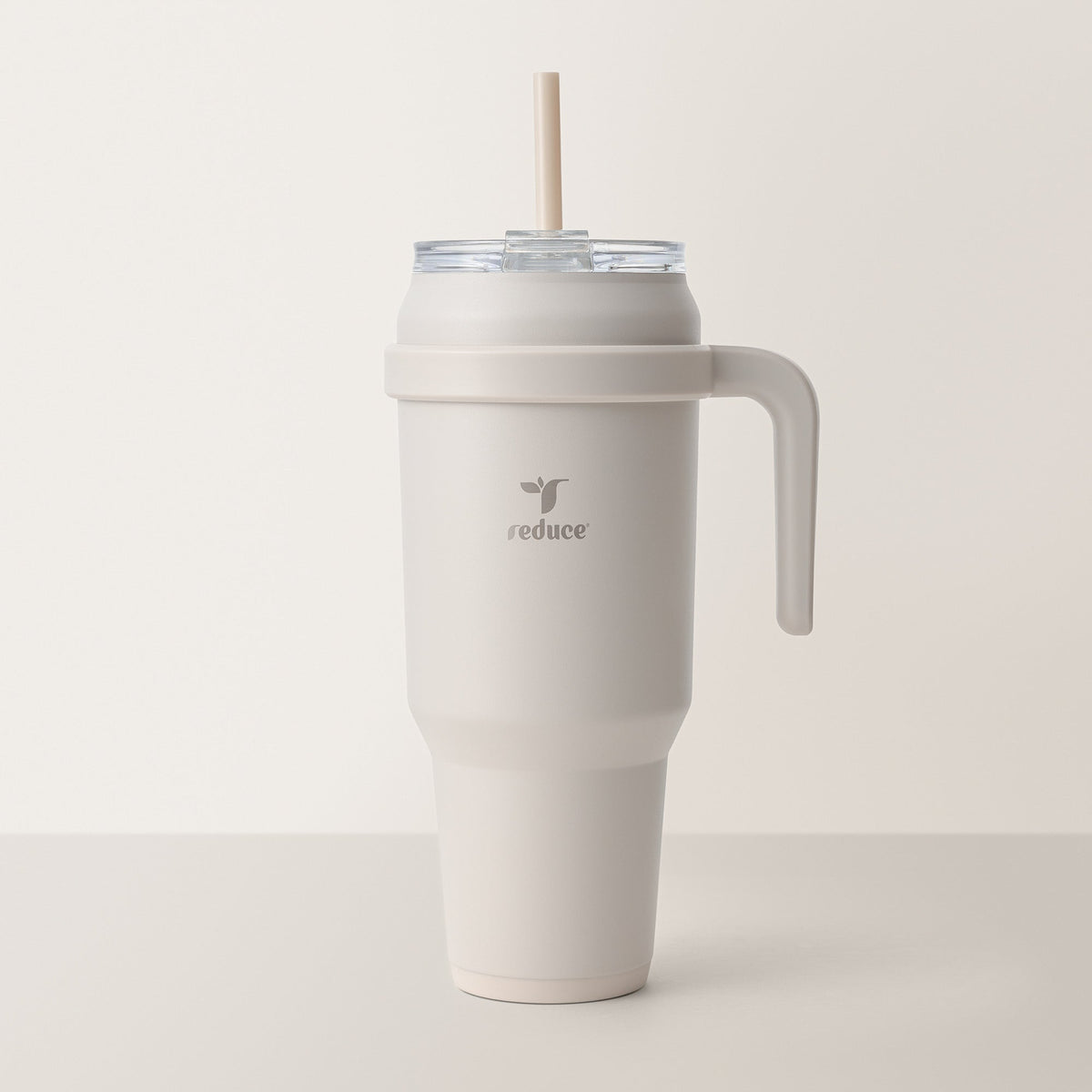 cold1-travel-50-oz-k8 Cold1TravelMug_50oz_CasaBlanca-1.jpg