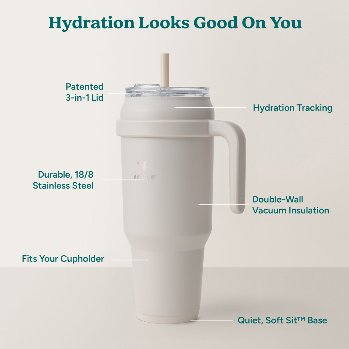 cold1-travel-50-oz-k8 Cold1TravelMug_50oz_CasaBlanca-3.jpg