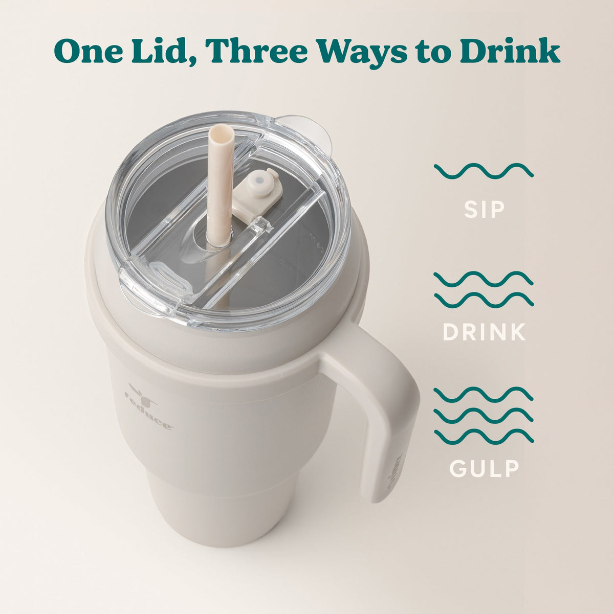 cold1-travel-50-oz-k8 Cold1TravelMug_50oz_CasaBlanca-4.jpg