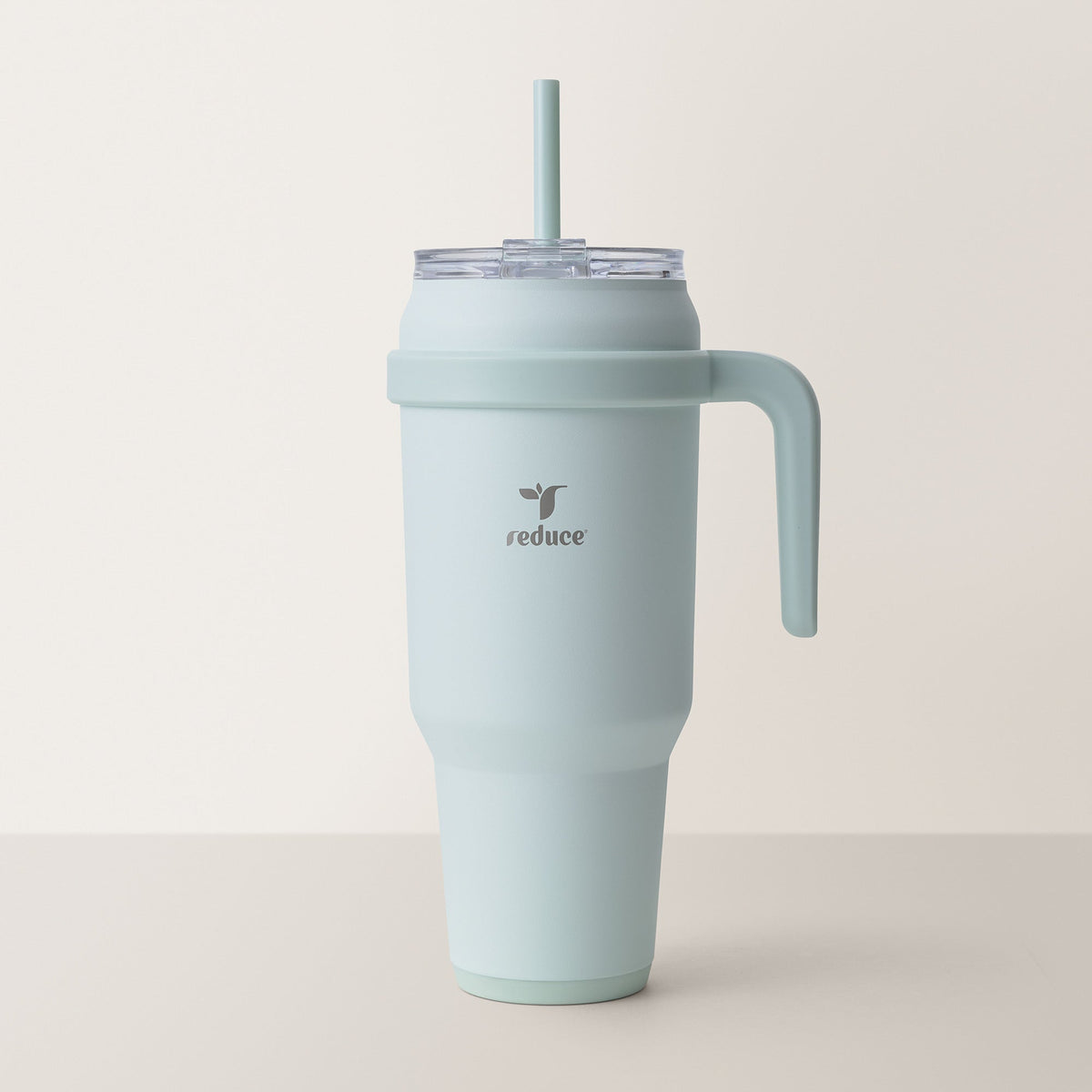 cold1-travel-50-oz-k8 Cold1TravelMug_50oz_CrispMint-1.jpg