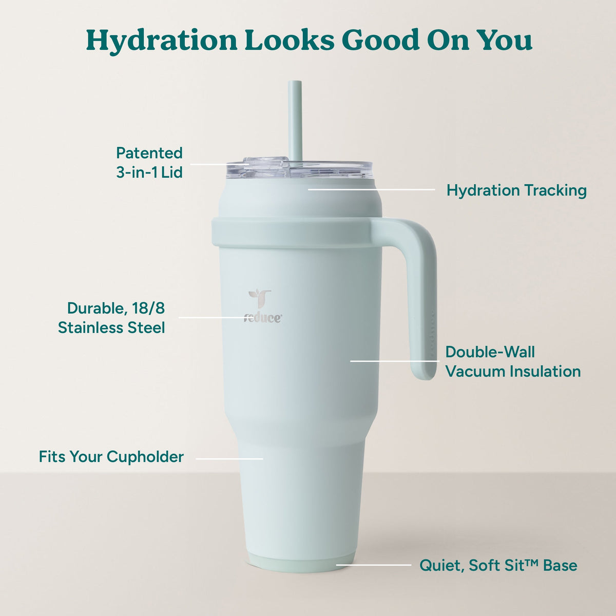cold1-travel-50-oz-k8 Cold1TravelMug_50oz_CrispMint-3.jpg