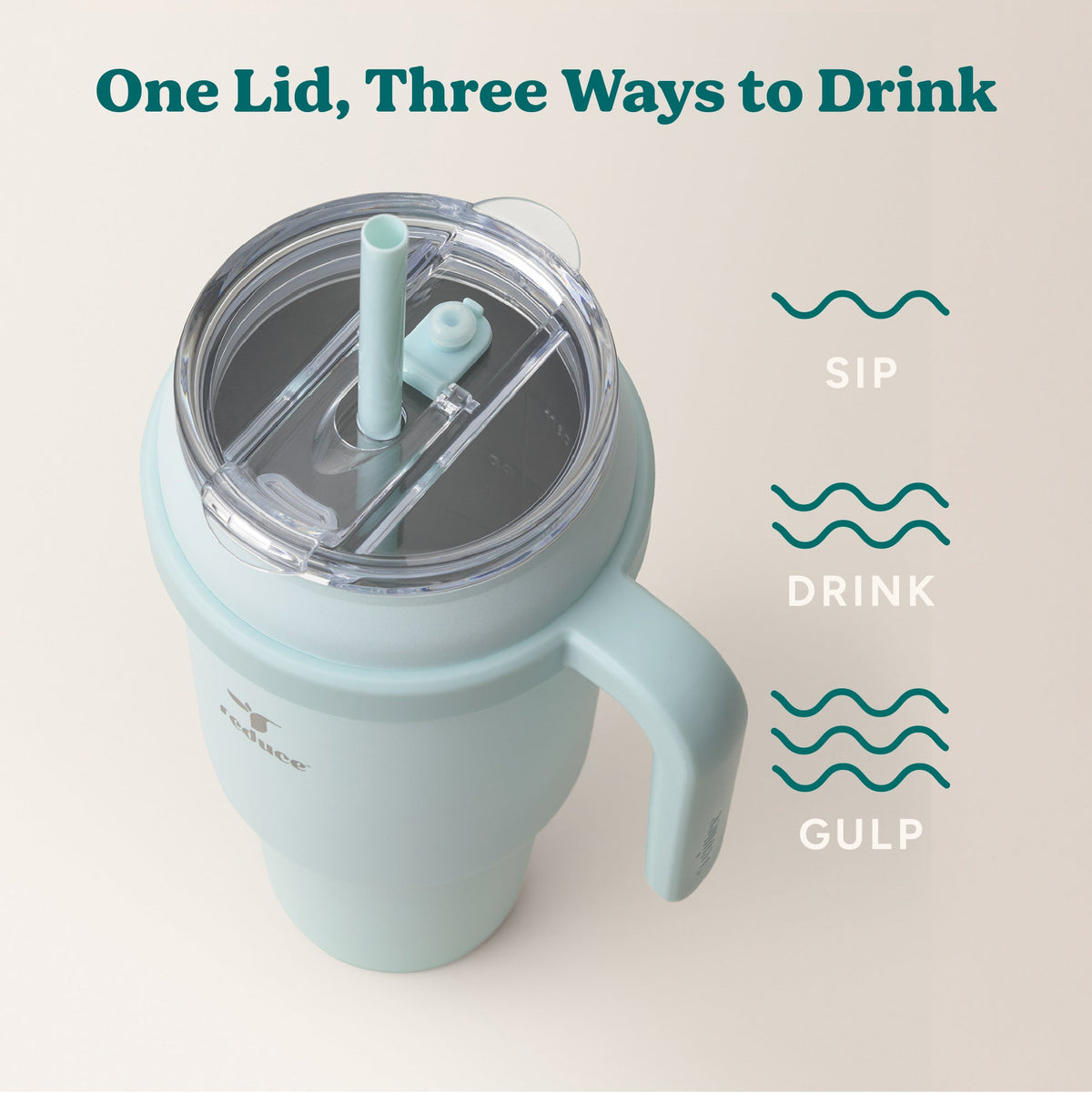 cold1-travel-50-oz-k8 Cold1TravelMug_50oz_CrispMint-4.jpg