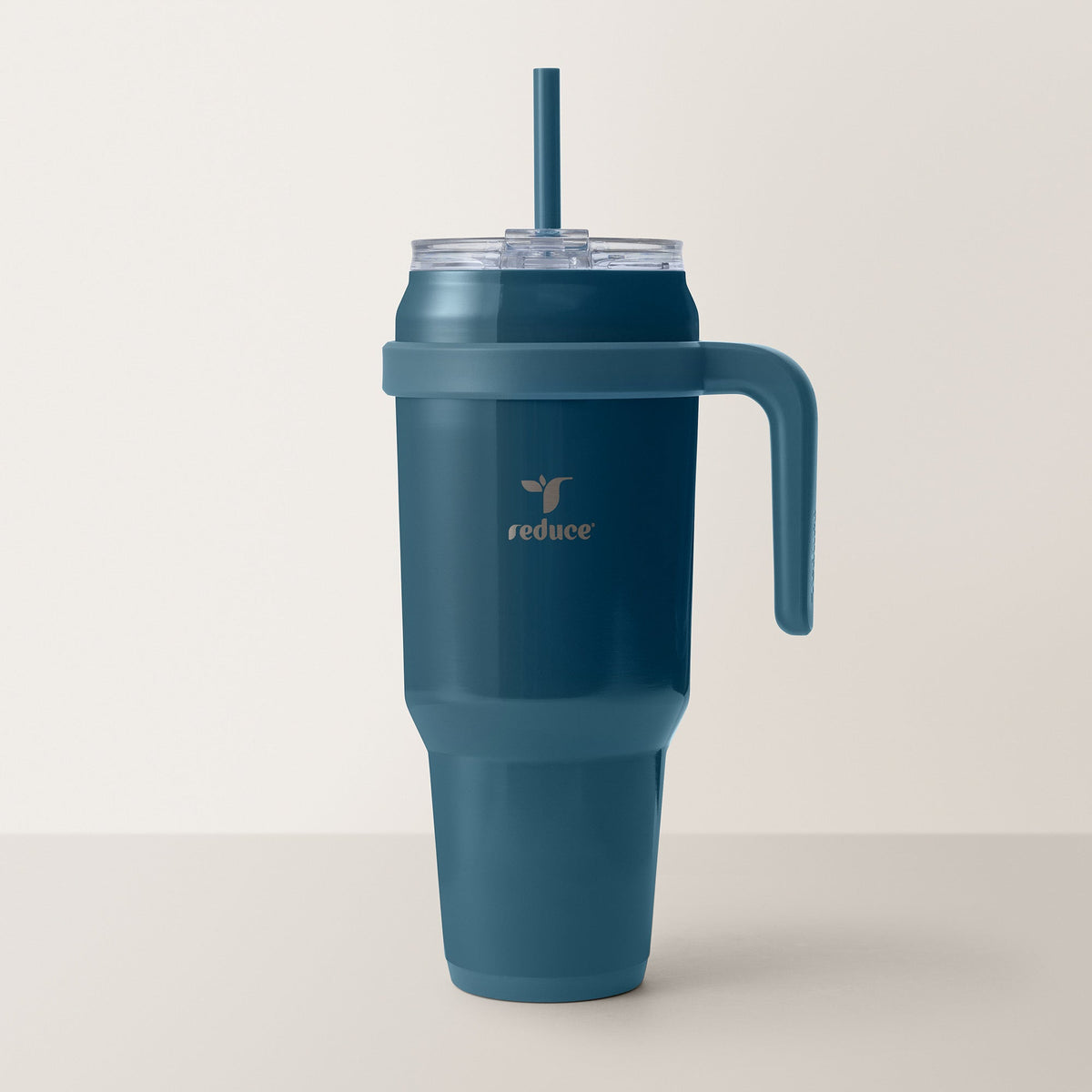 cold1-travel-50-oz-k8 Cold1TravelMug_50oz_DarkWeb-1.jpg