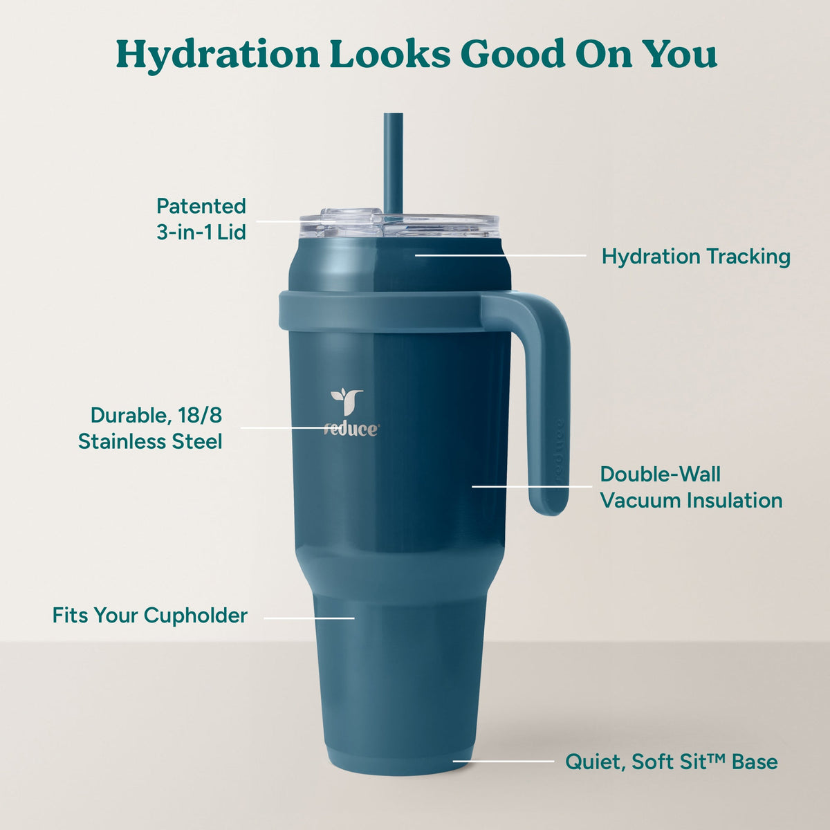 cold1-travel-50-oz-k8 Cold1TravelMug_50oz_DarkWeb-3.jpg