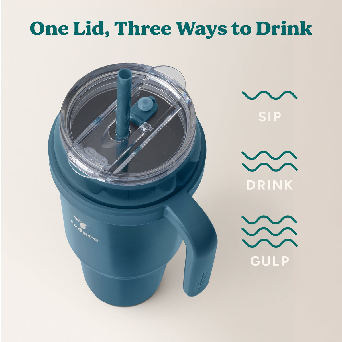 cold1-travel-50-oz-k8 Cold1TravelMug_50oz_DarkWeb-4.jpg