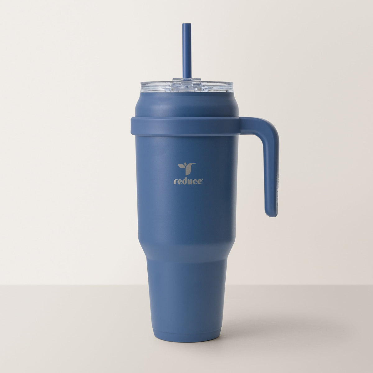 cold1-travel-50-oz-k8 Cold1TravelMug_50oz_ElementalBlue-1.jpg