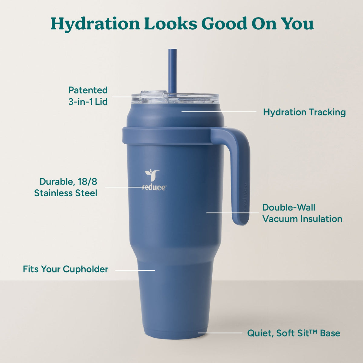 cold1-travel-50-oz-k8 Cold1TravelMug_50oz_ElementalBlue-3.jpg