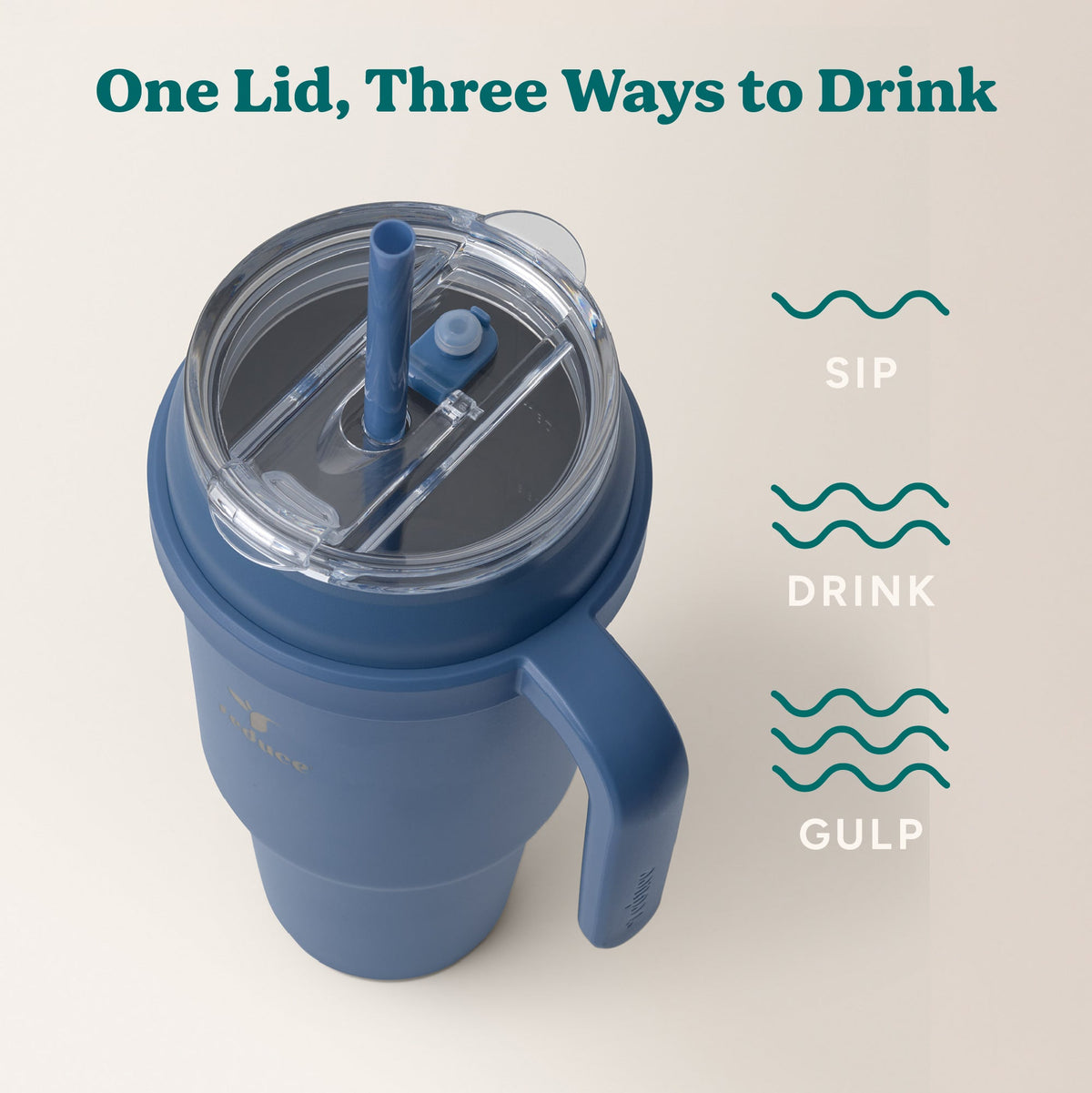 cold1-travel-50-oz-k8 Cold1TravelMug_50oz_ElementalBlue-4.jpg