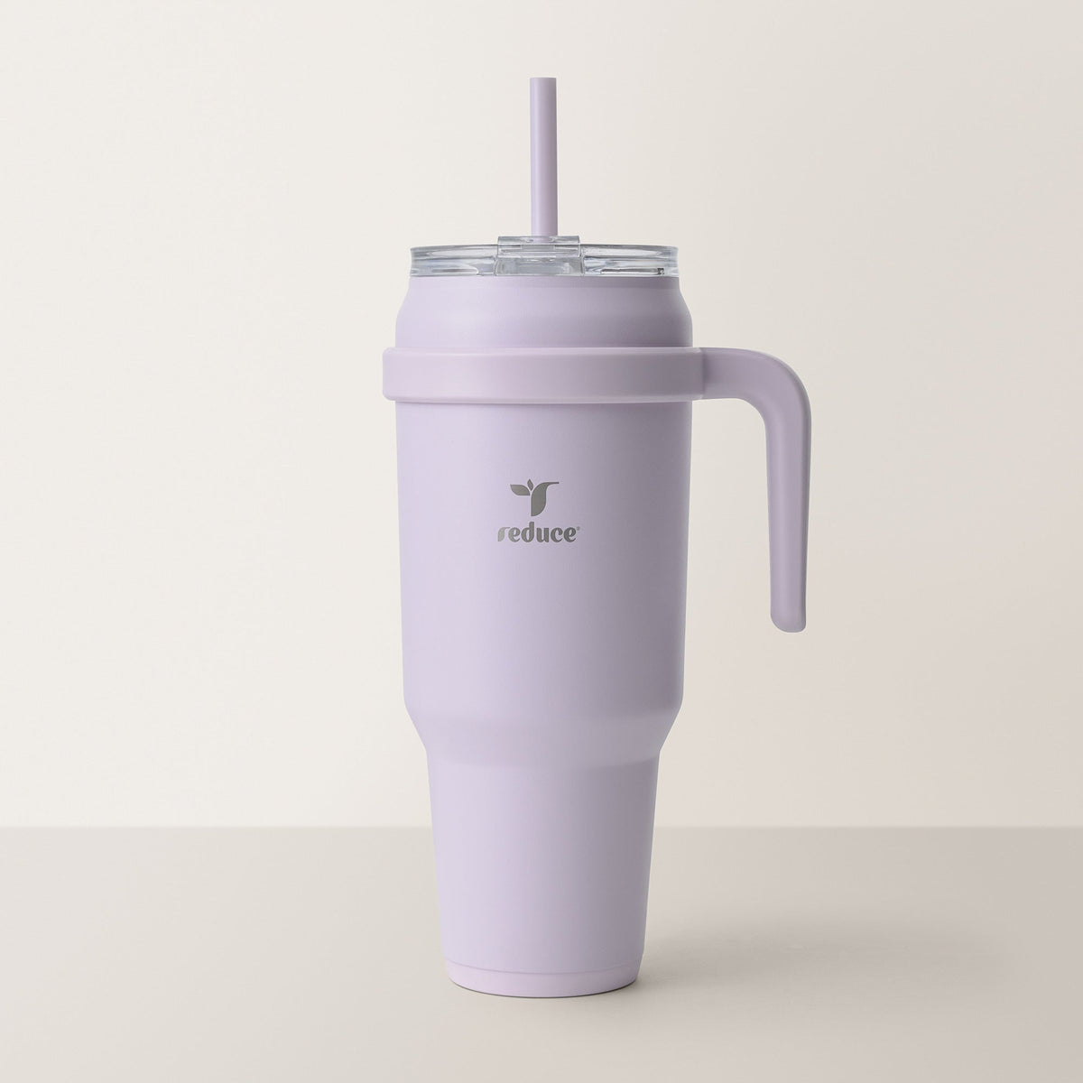 cold1-travel-50-oz-k8 Cold1TravelMug_50oz_GentleLavender-1.jpg