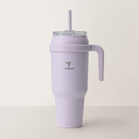 cold1-travel-50-oz-k8 Cold1TravelMug_50oz_GentleLavender-1.jpg