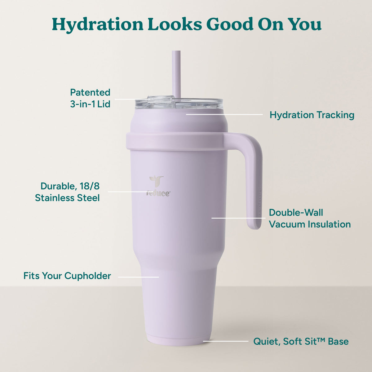 cold1-travel-50-oz-k8 Cold1TravelMug_50oz_GentleLavender-3.jpg