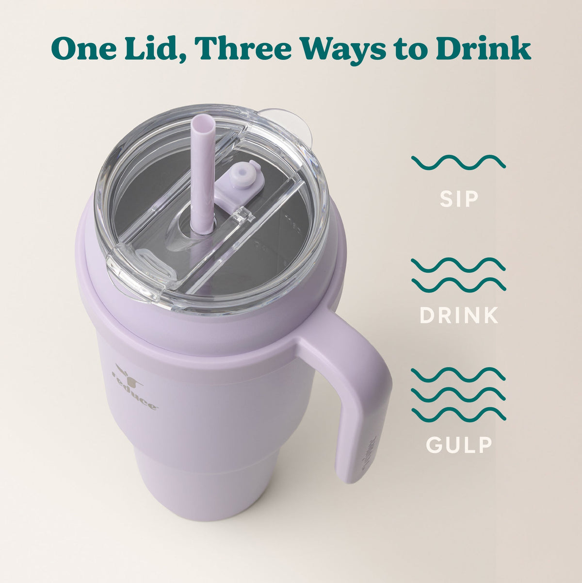 cold1-travel-50-oz-k8 Cold1TravelMug_50oz_GentleLavender-4.jpg