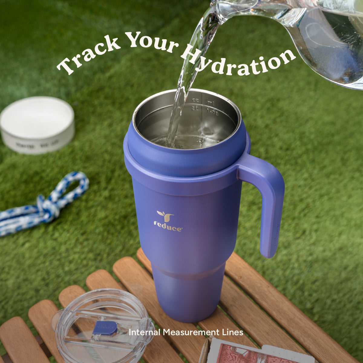 cold1-travel-50-oz-k8 Cold1TravelMug_50oz_GentleLavender-5_1cad5f17-ba3b-429d-8241-f058e41a95fd.jpg