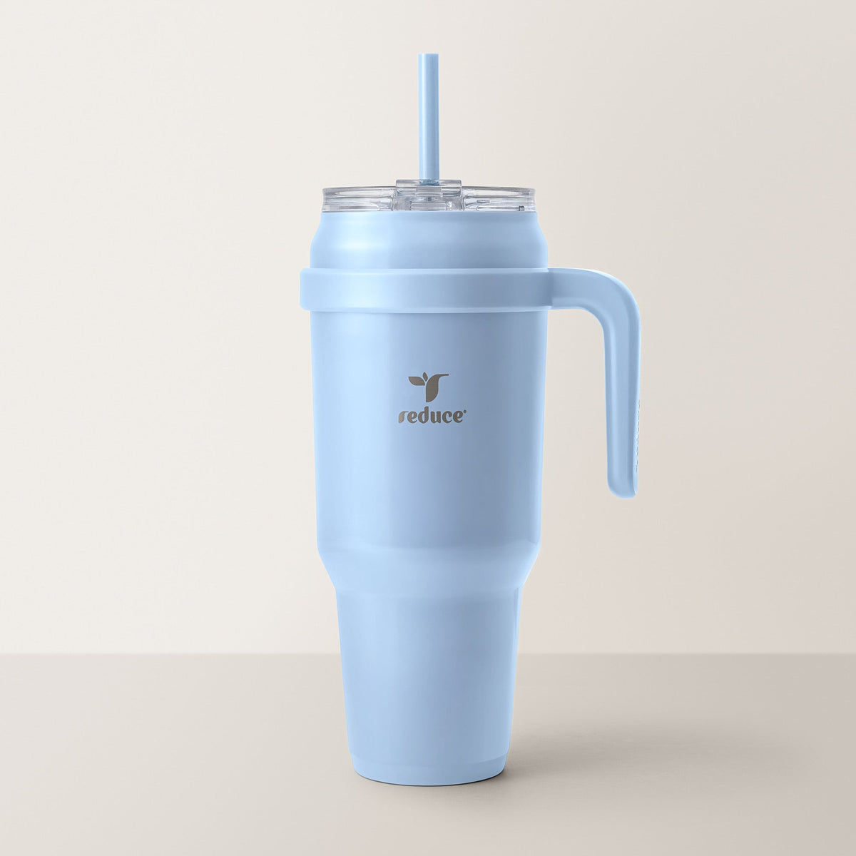 cold1-travel-50-oz-k8 Cold1TravelMug_50oz_Glacier-1.jpg