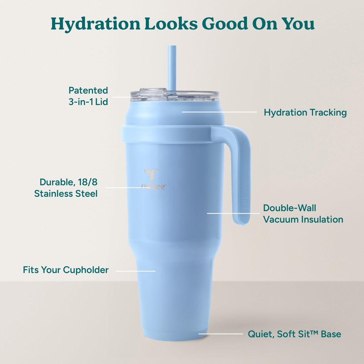 cold1-travel-50-oz-k8 Cold1TravelMug_50oz_Glacier-3.jpg