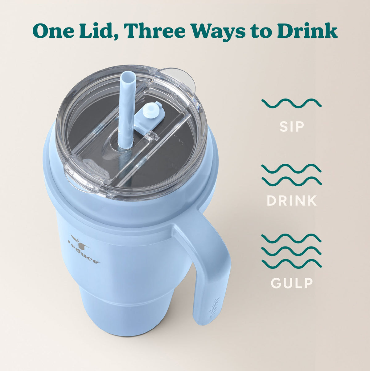 cold1-travel-50-oz-k8 Cold1TravelMug_50oz_Glacier-4.jpg