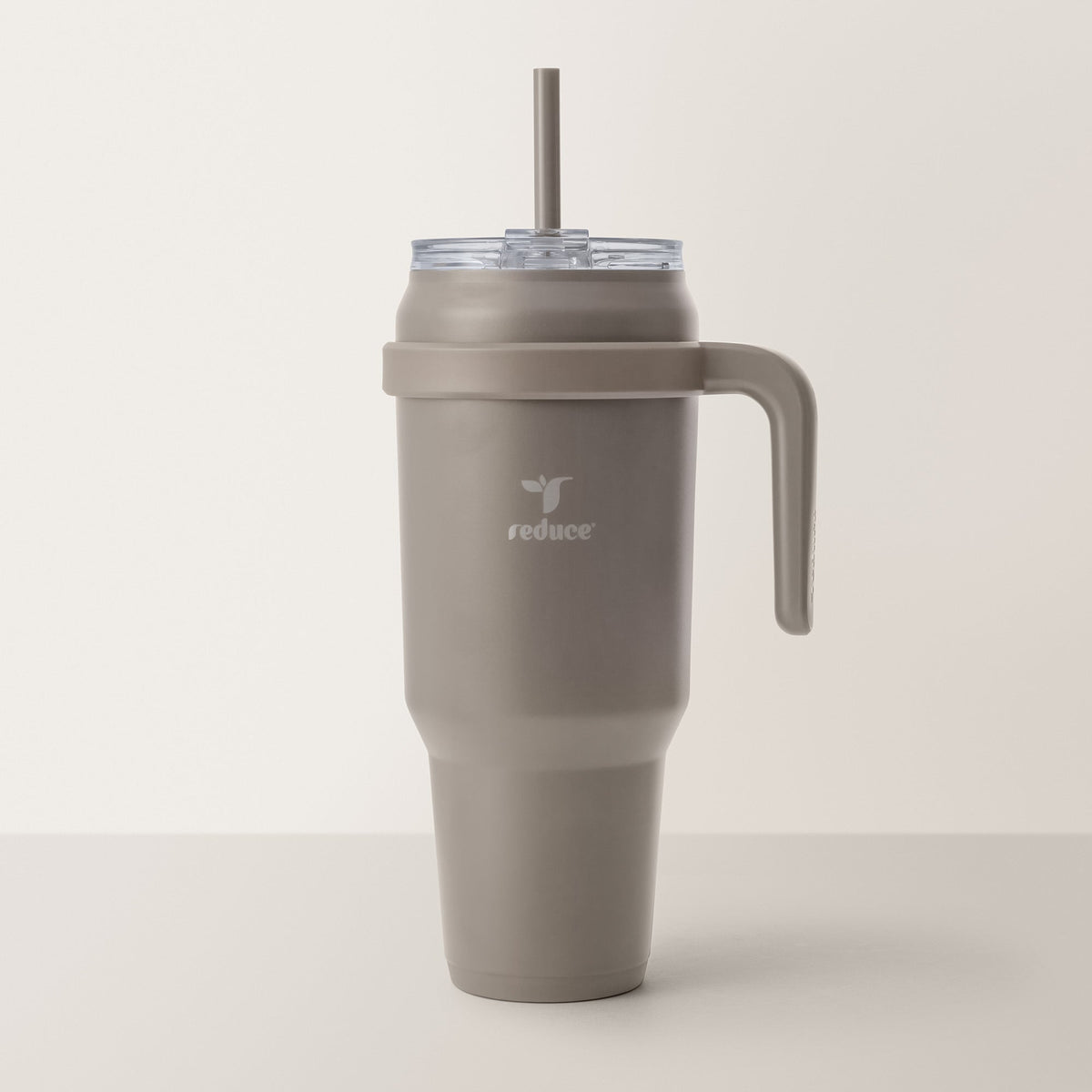 cold1-travel-50-oz-k8 Cold1TravelMug_50oz_Mocha-1.jpg