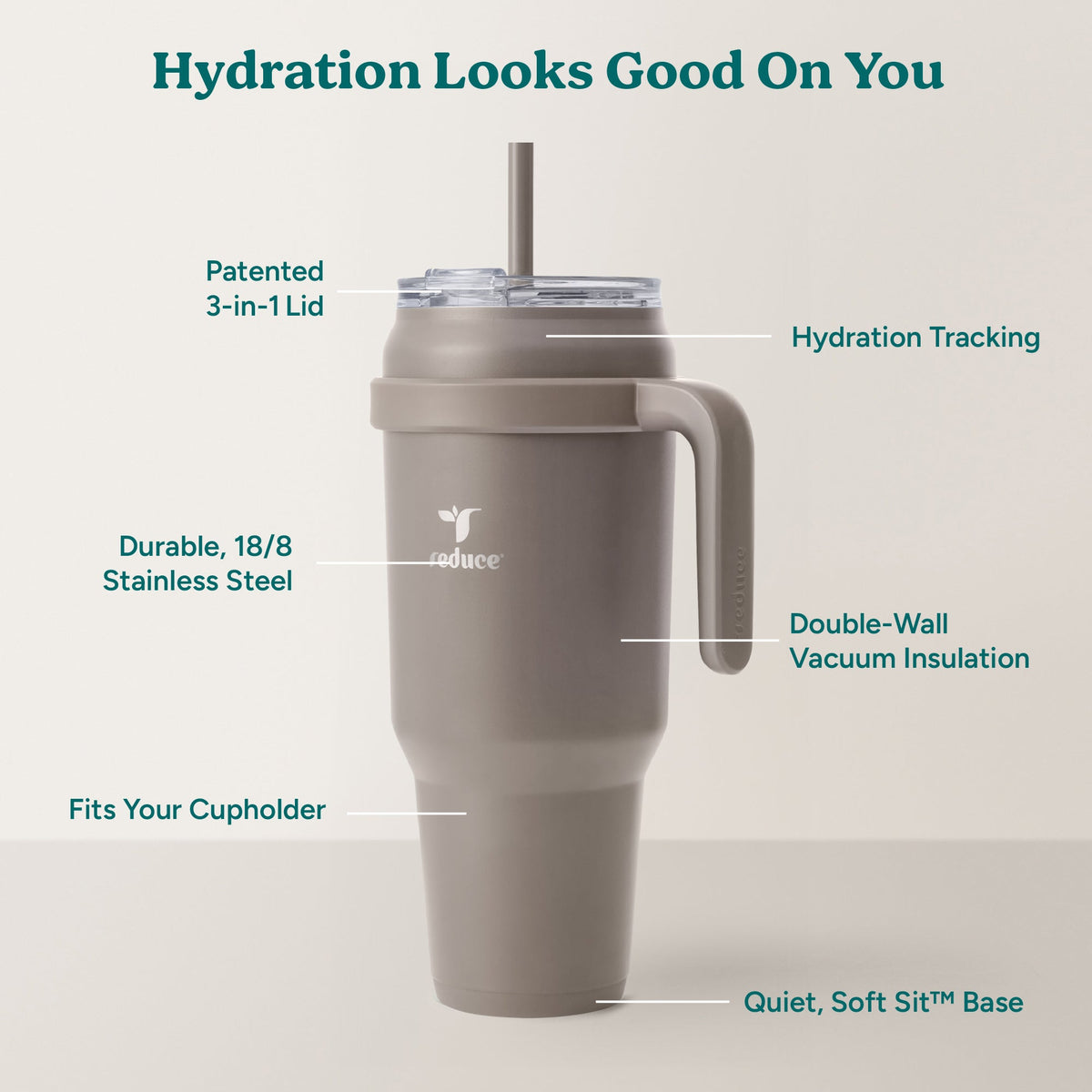 cold1-travel-50-oz-k8 Cold1TravelMug_50oz_Mocha-3.jpg