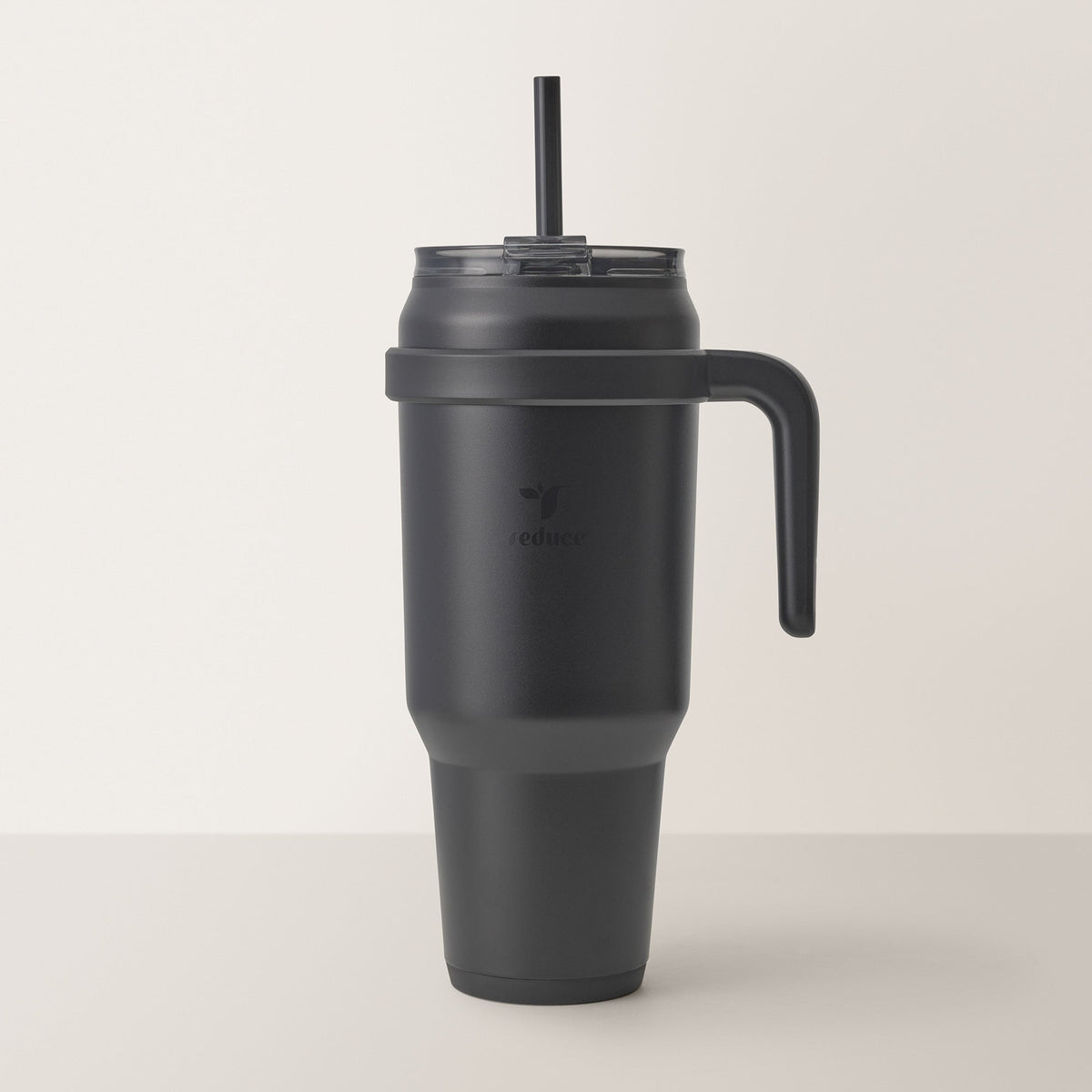 cold1-travel-50-oz-k8 Cold1TravelMug_50oz_Phantom-1.jpg