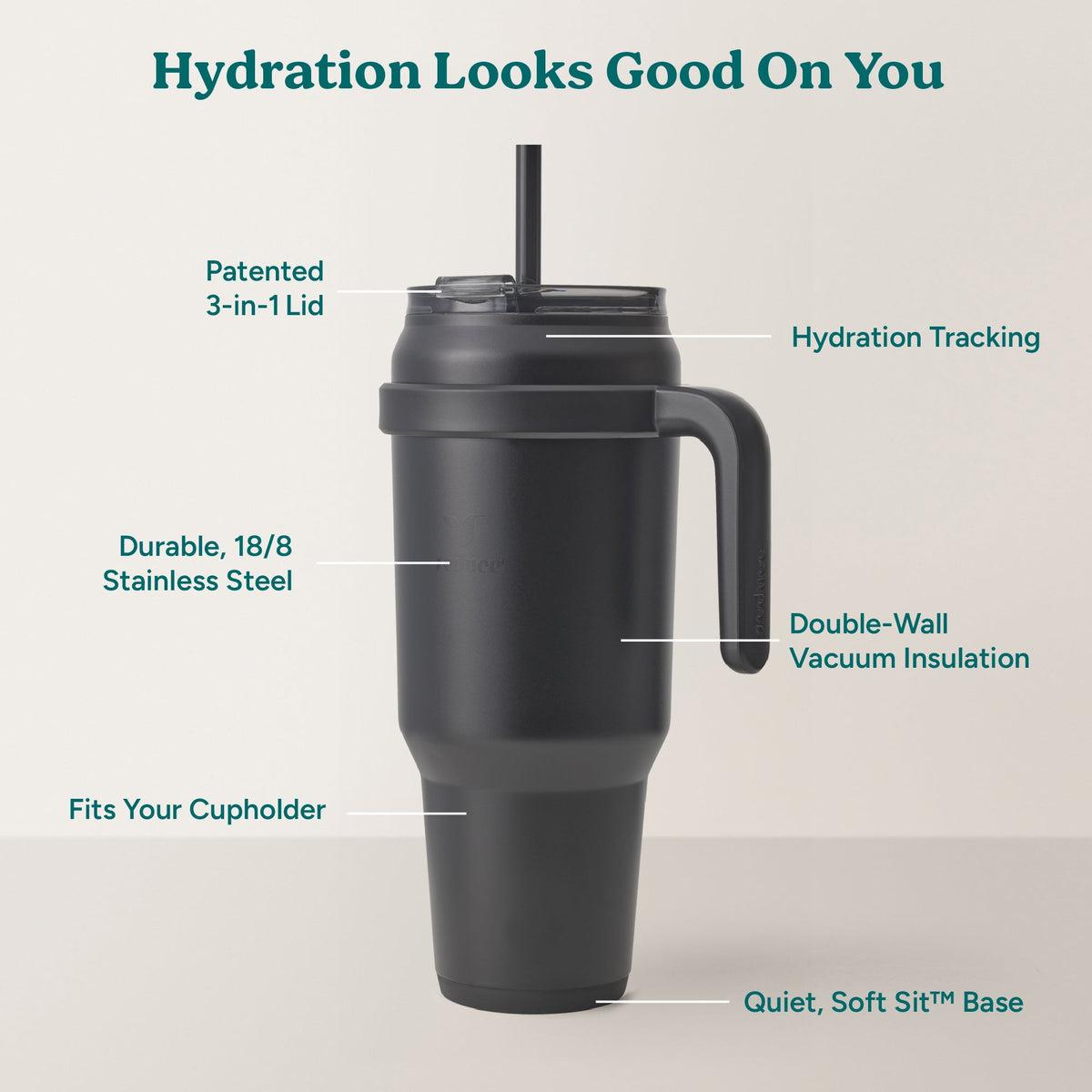 cold1-travel-50-oz-k8 Cold1TravelMug_50oz_Phantom-3.jpg