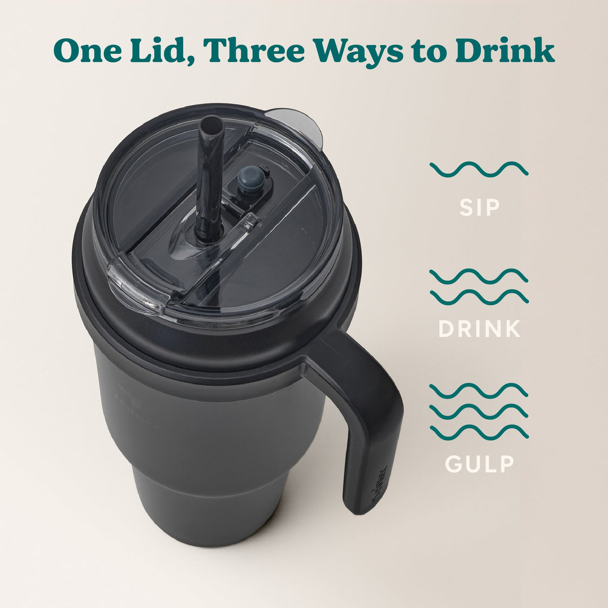 cold1-travel-50-oz-k8 Cold1TravelMug_50oz_Phantom-4.jpg