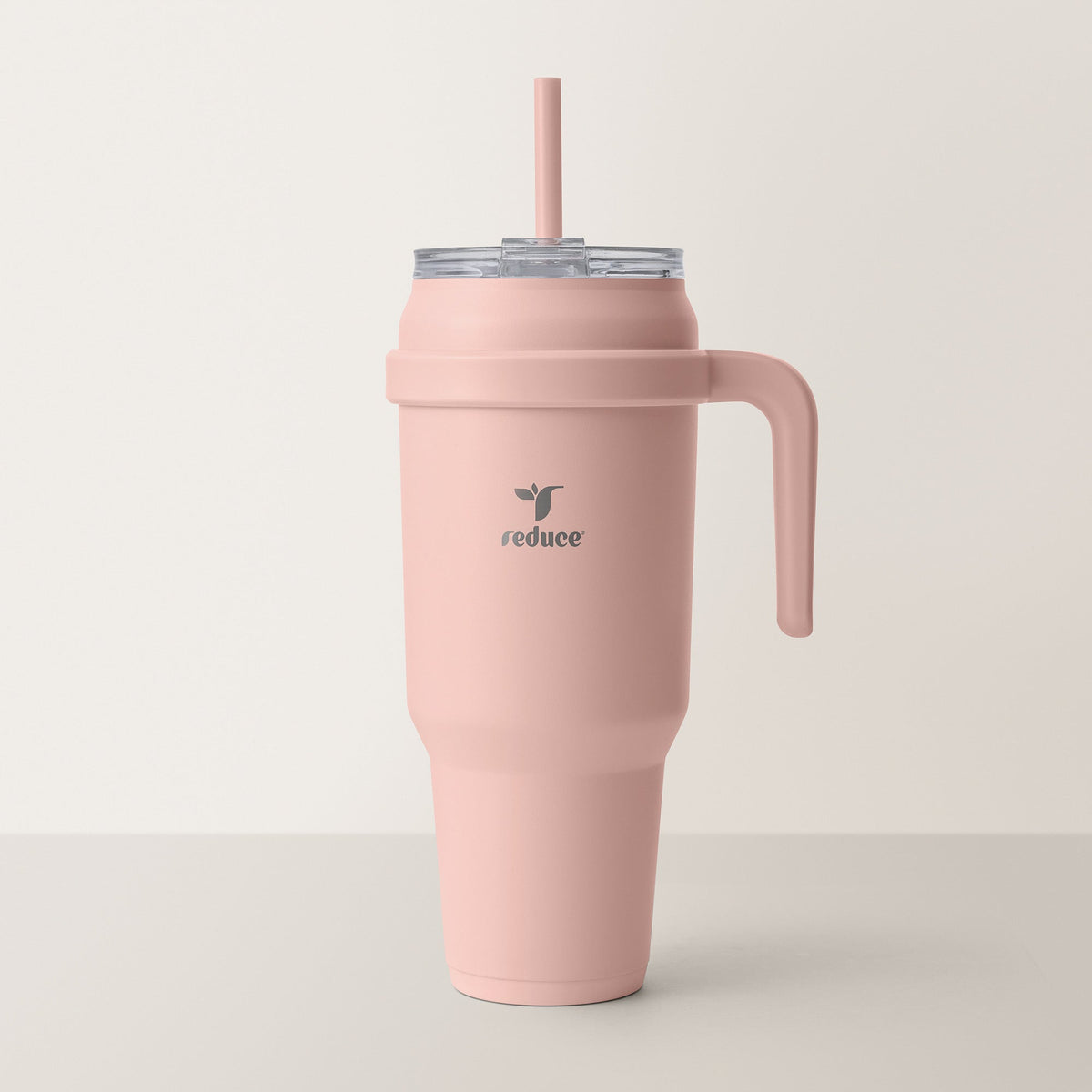 cold1-travel-50-oz-k8 Cold1TravelMug_50oz_PinkClay-1.jpg