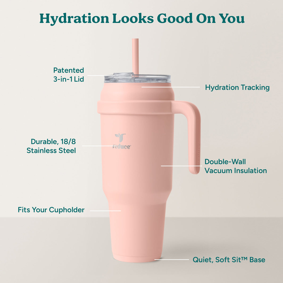 cold1-travel-50-oz-k8 Cold1TravelMug_50oz_PinkClay-3.jpg