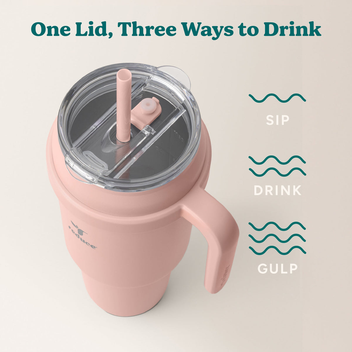 cold1-travel-50-oz-k8 Cold1TravelMug_50oz_PinkClay-4.jpg