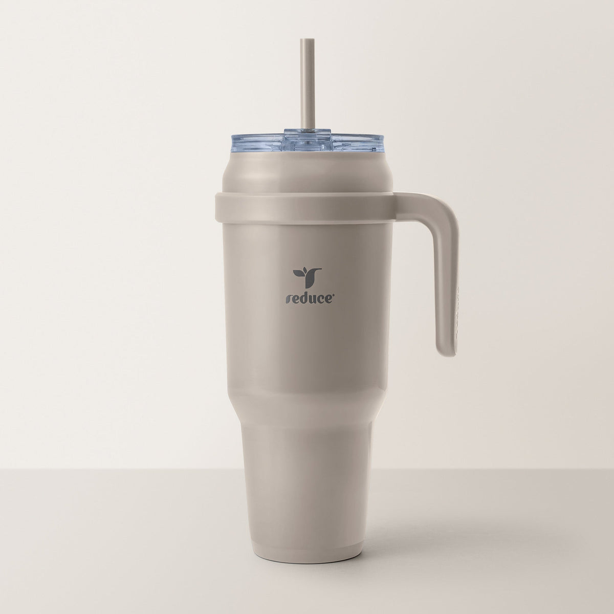cold1-travel-50-oz-k8 Cold1TravelMug_50oz_Sand-1.jpg