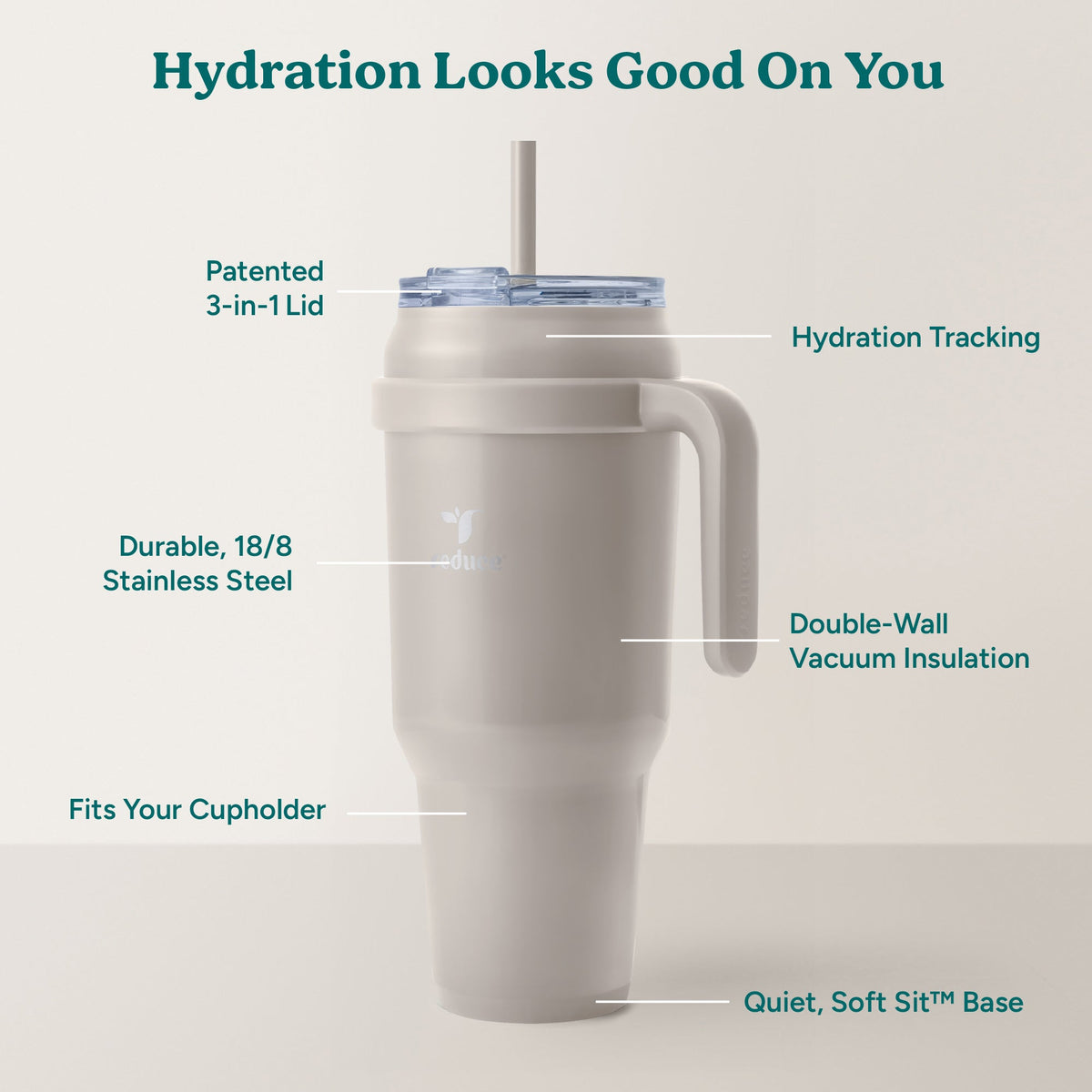 cold1-travel-50-oz-k8 Cold1TravelMug_50oz_Sand-3.jpg