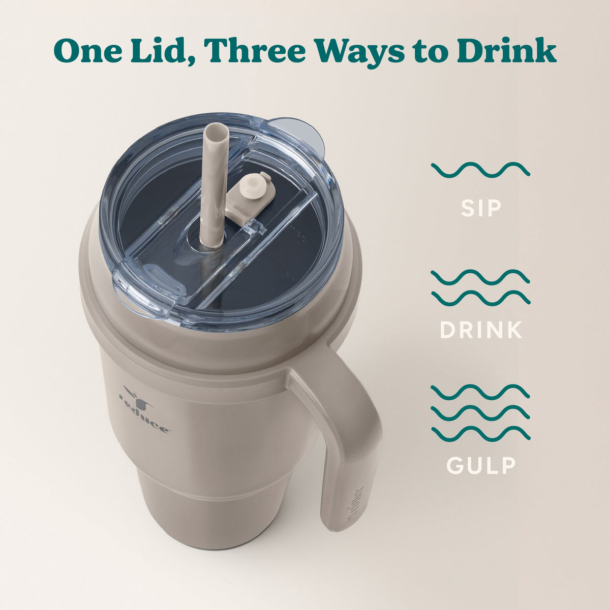 cold1-travel-50-oz-k8 Cold1TravelMug_50oz_Sand-4.jpg