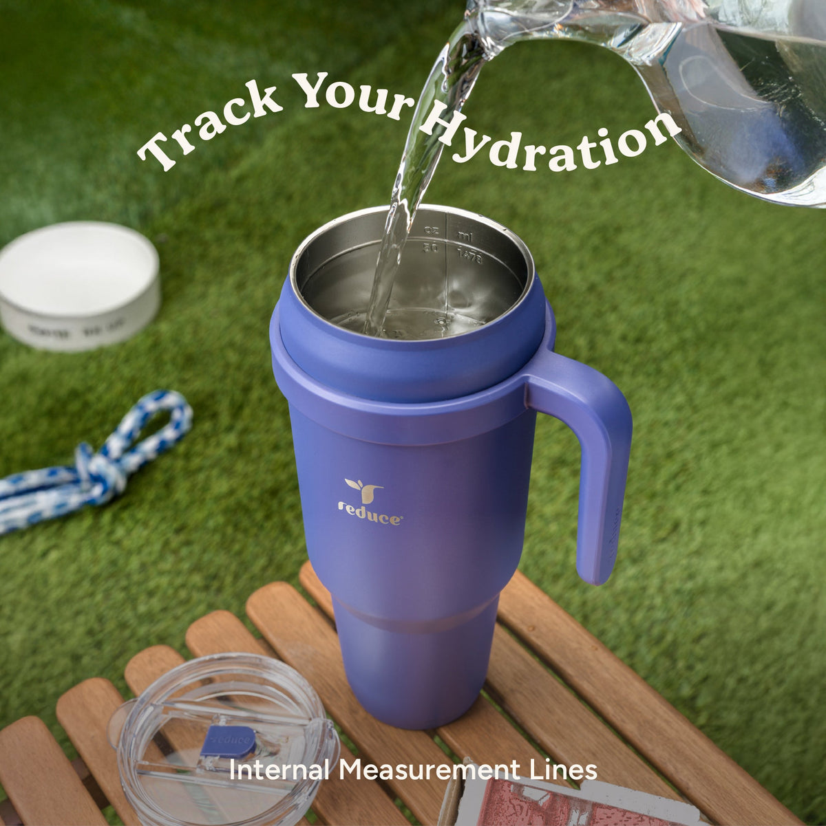 cold1-travel-50-oz-k8 Cold1TravelMug_50oz_Sand-5_fd997829-4cd1-43b8-a99c-5492a2113e21.jpg
