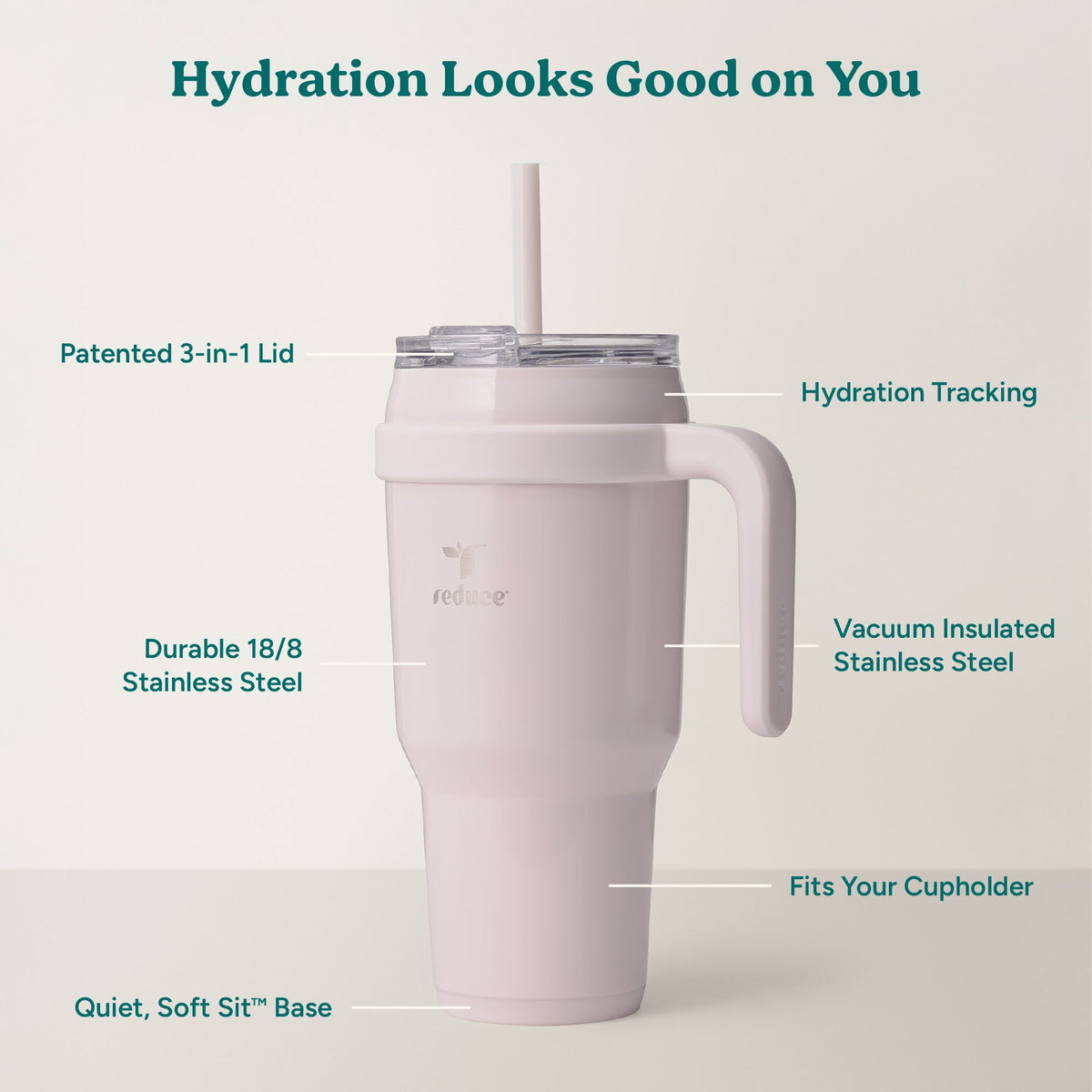 cold1-40-oz-l4 Cold1_40oz_Cotton_Infographic_2.jpg