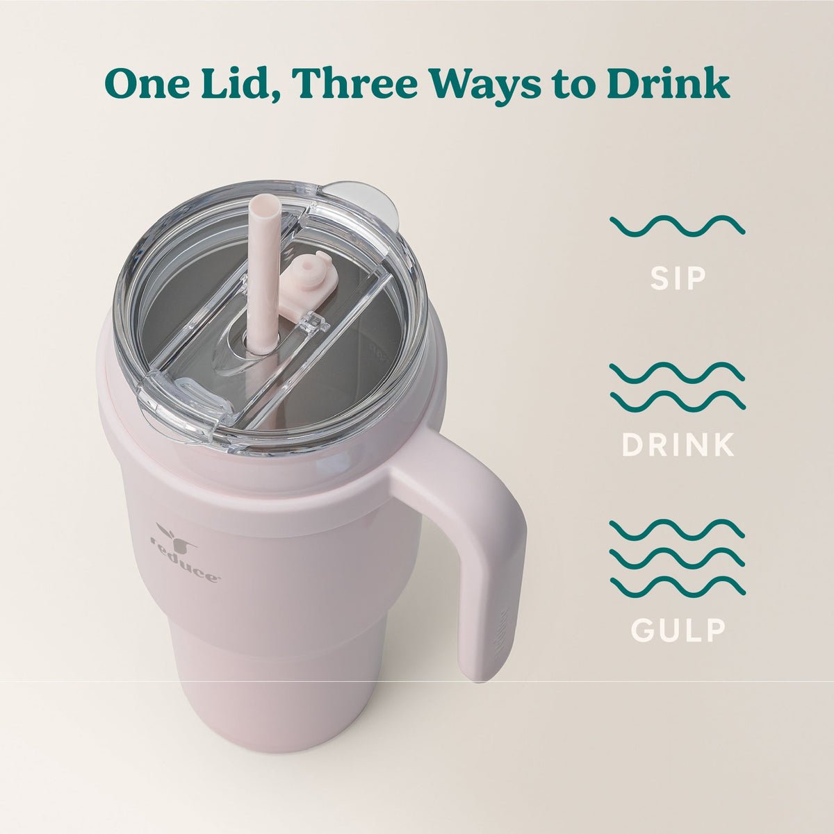 cold1-40-oz-l4 Cold1_40oz_Cotton_Infographic_3.jpg
