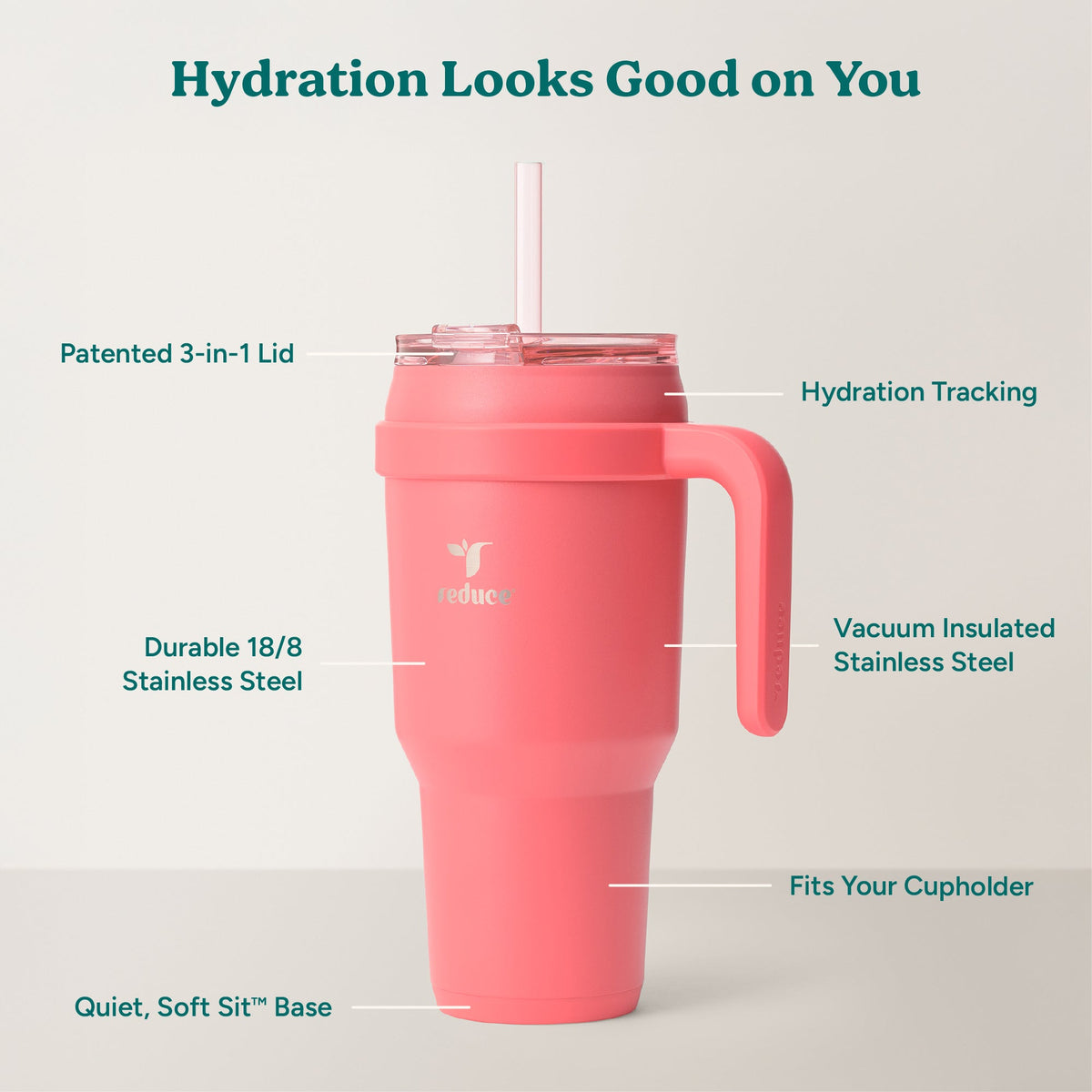 cold1-40-oz-l4 Cold1_40oz_Daiquiri_Infographic_2.jpg