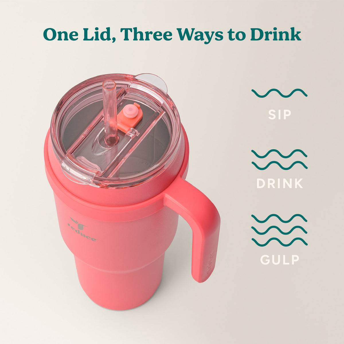 cold1-40-oz-l4 Cold1_40oz_Daiquiri_Infographic_3.jpg