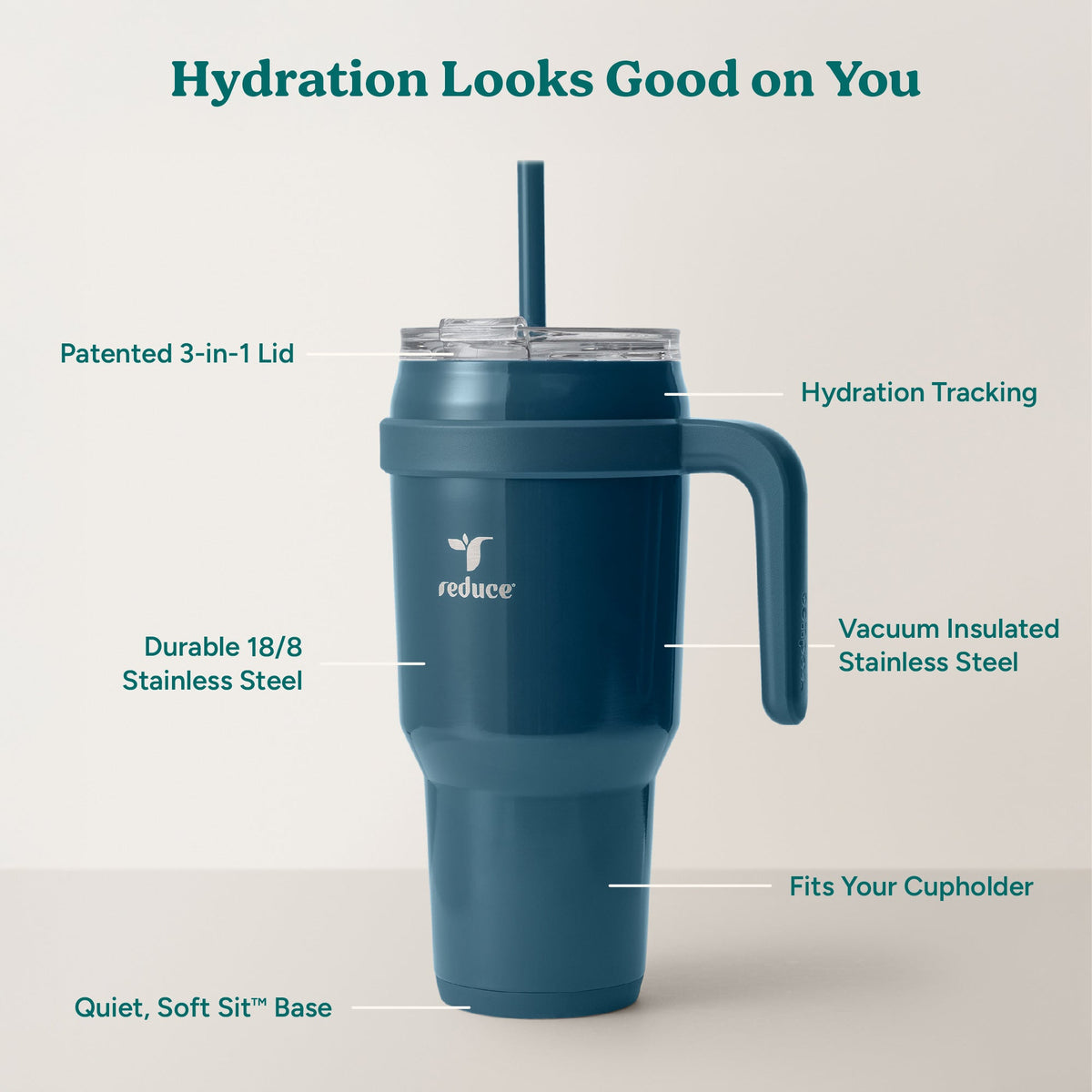 cold1-40-oz-l4 Cold1_40oz_DarkWeb_Infographic_2.jpg