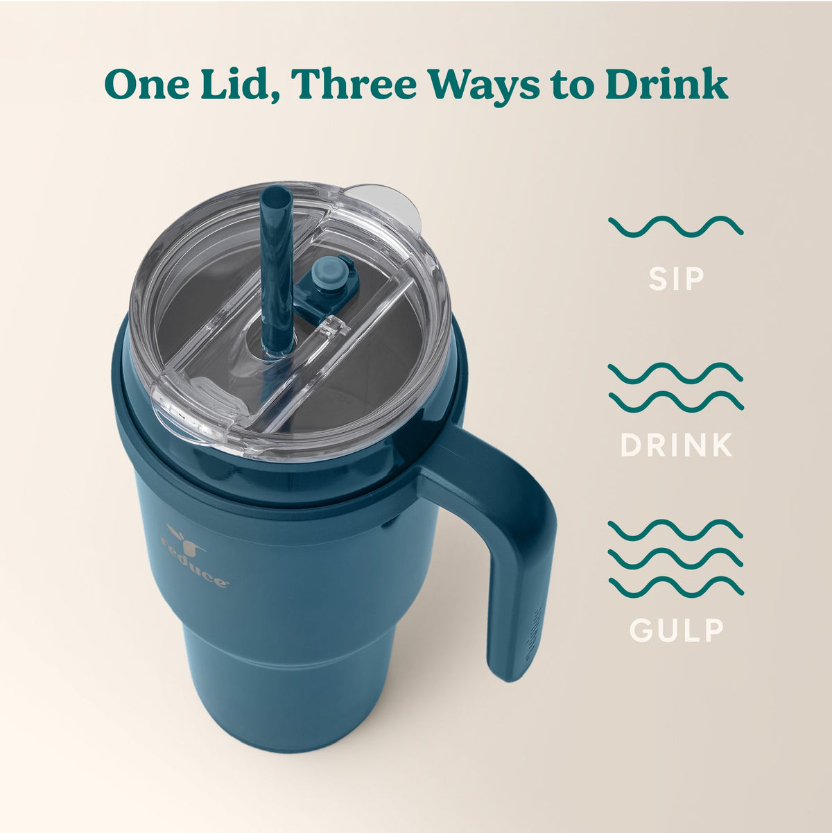 cold1-40-oz-l4 Cold1_40oz_DarkWeb_Infographic_3.jpg