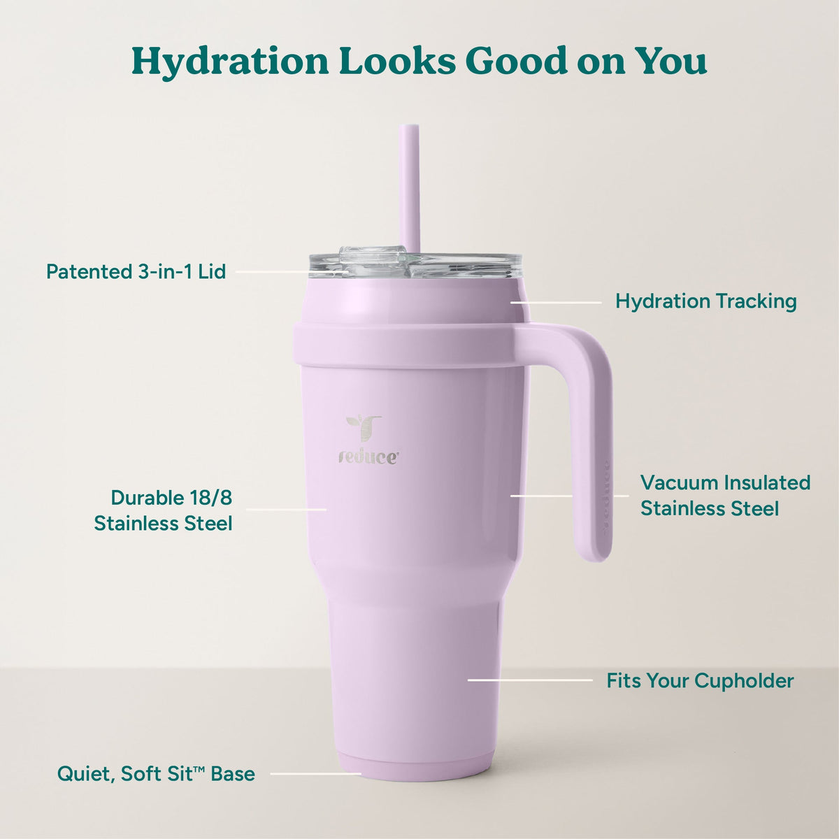cold1-40-oz-l4 Cold1_40oz_LilacBud_Infographic_2.jpg