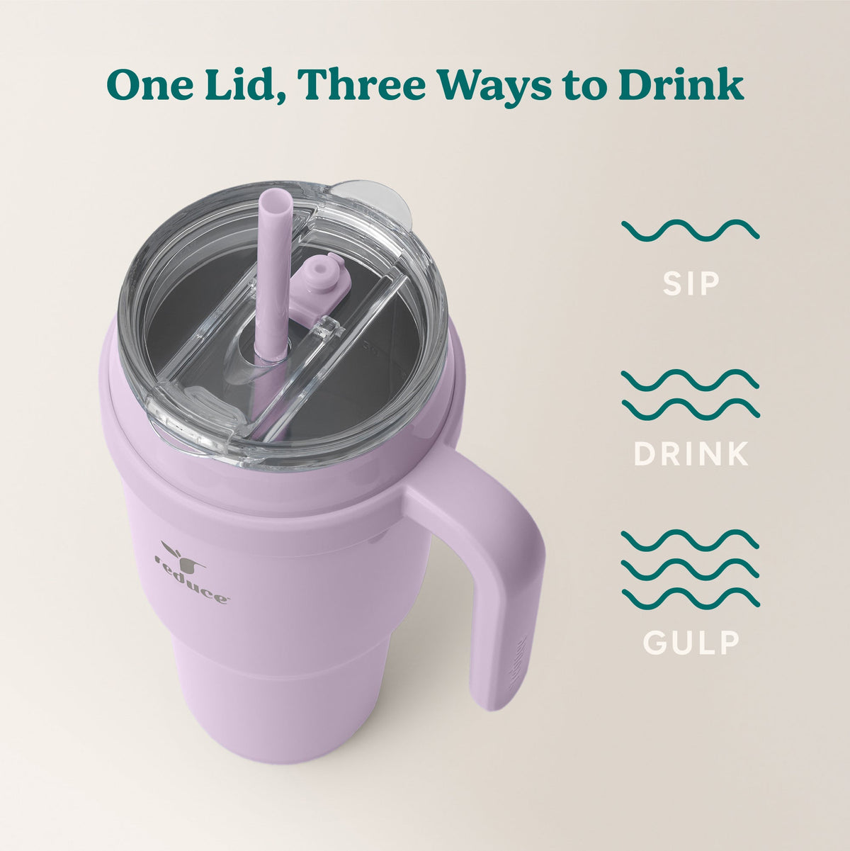 cold1-40-oz-l4 Cold1_40oz_LilacBud_Infographic_3.jpg